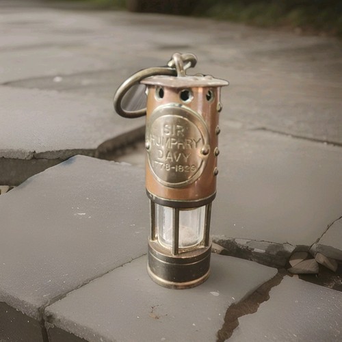 Vintage small decorative - small,