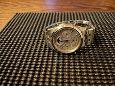 Citizen Grand Complication