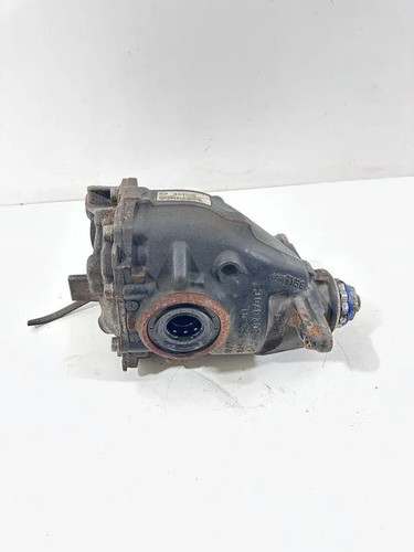 Bmw f30 f80 - bmw, rear