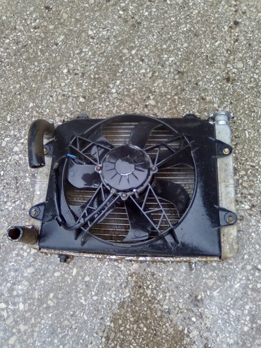 Polaris ranger xp800 diesel - xp800,