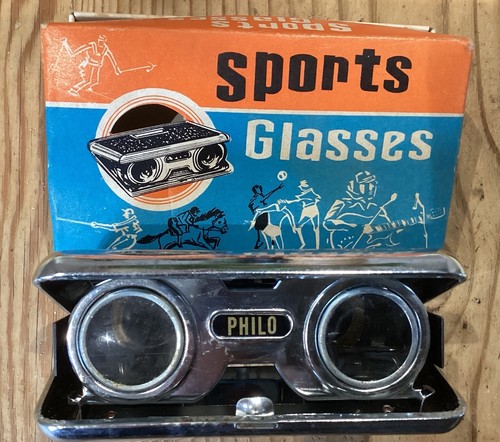 Vintage sports - vintage,