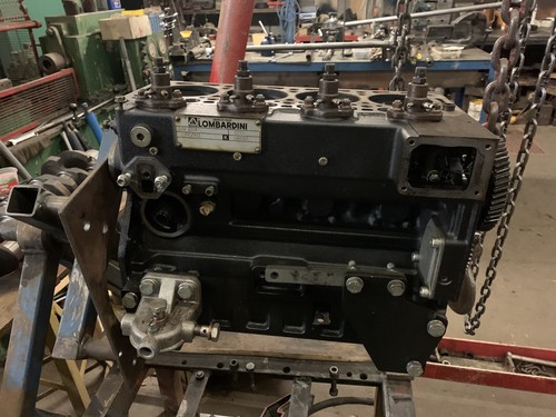 Lombardini ldw2204 7307992 - lombardini,