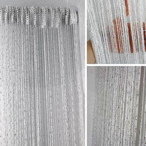 Fly screen panel room door - panel,