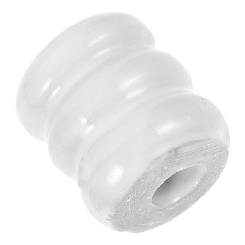 Durable ceramic electric - durable, fence