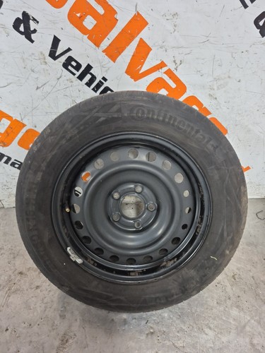 2021 2026 renault - renault, /