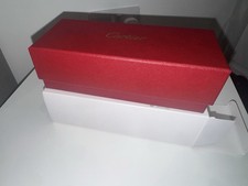 Sunglasses Panthère de