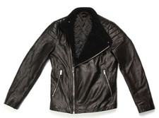 ZARA Limted Edition Faux