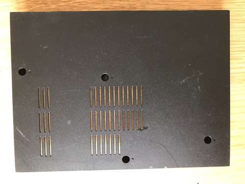 Original fujitsu siemens - fujitsu,
