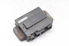 Fuse box fuse box Kawasaki GPZ