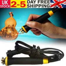 LH50 Multifunction Wood