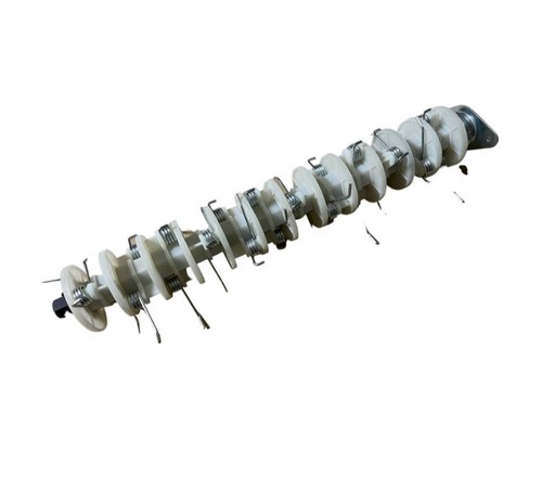 1001094 spring tine - -,