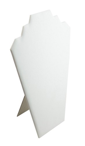 Jewellers cabinet stand - stand, 2
