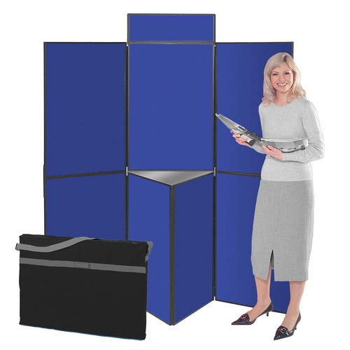 Wonderwall folding panel - folding,