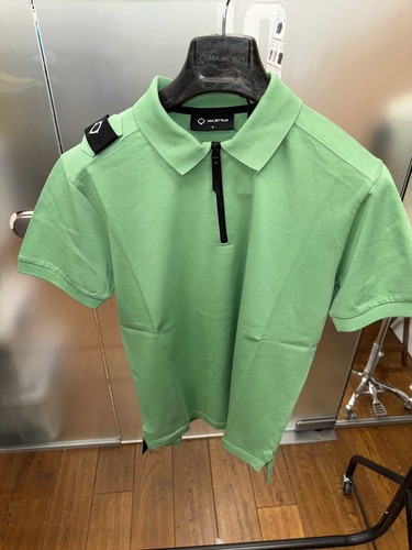 Strum studio sample zip - ma.strum,