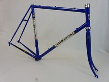 GIOS  Torino  'Aerodynamic'