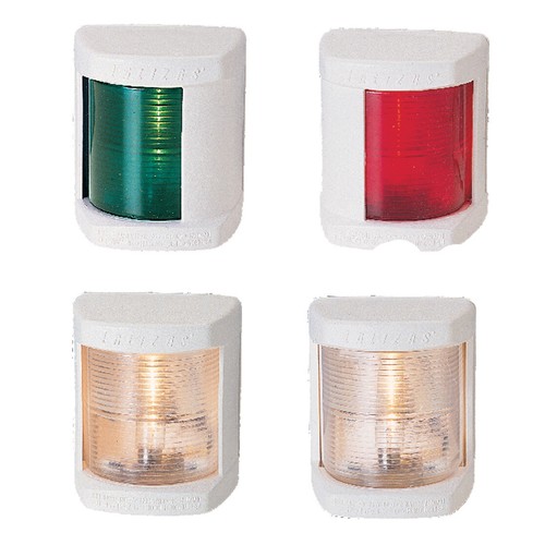 Set lalizas classic - set,