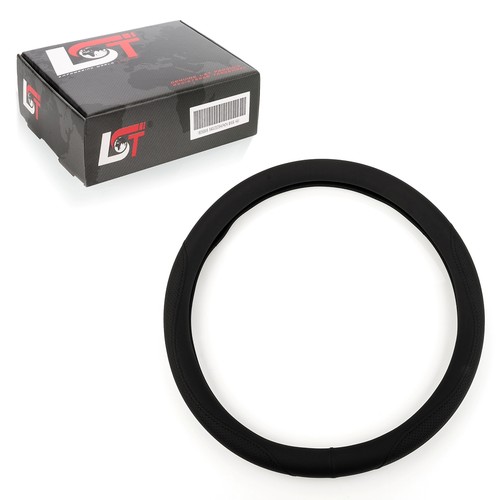 Steering wheel cover 38x9 - cover,