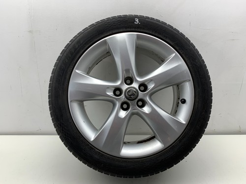 Vauxhall astra 6 - 1.6, petrol
