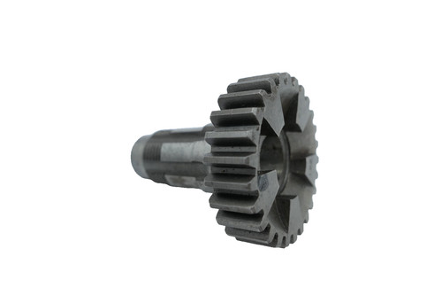 Villiers 10e speed high - speed,