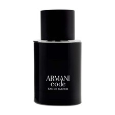 Giorgio Armani Code 30ml Eau