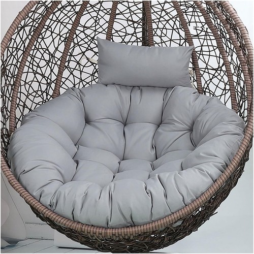 Cushion for outdoor - for, hanging