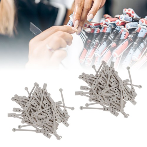 Bags perm rod replacement - perm,