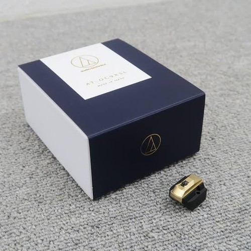 Audio technica oc9xsl - audio,