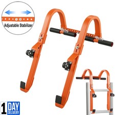 Ladder Roof Hook Stabilizer