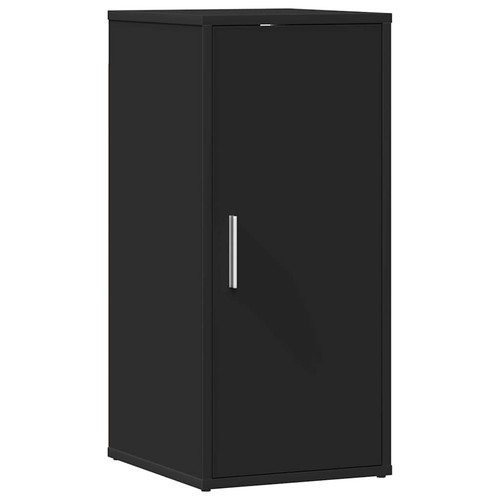 Shoe cabinet storage - shoe, rack
