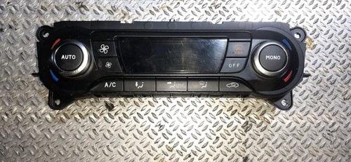 Ford mondeo mk4 digital - mk4,