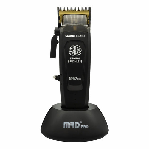 Mrd pro smartbrain digital - mrd,