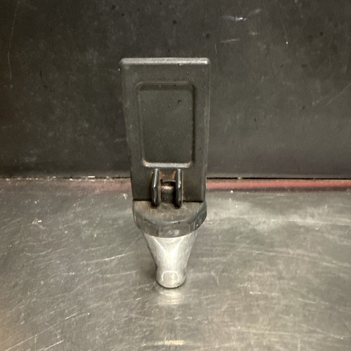 Genuine lincat hot - genuine,