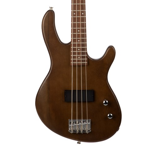 Cort action junior - junior, electric