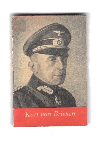 Ww2 wwii german third - ww2, reich