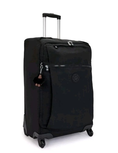 Kipling darcey medium - darcey, m