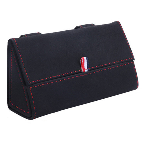 Auto interior sun visor - auto, eye