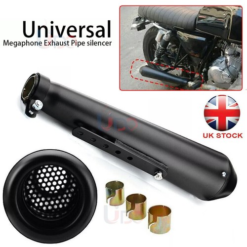 Universal 440mm black - universal,