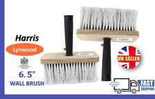 2 x 6.5" SHED FENCE DECKING