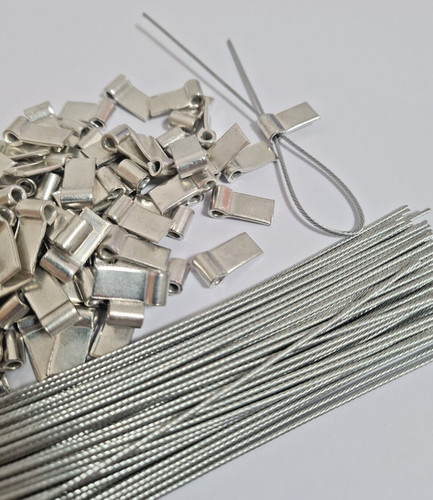 50x flag electric - 50x,