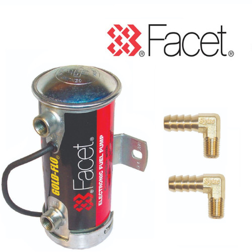 Genuine facet silver top - silver,