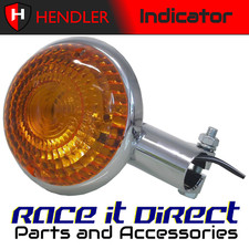 Indicator for Yamaha XV 535