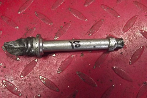 Triumph 3ta 5ta - 100a, t100