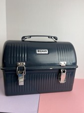 Stanley Classic Steel 10qt