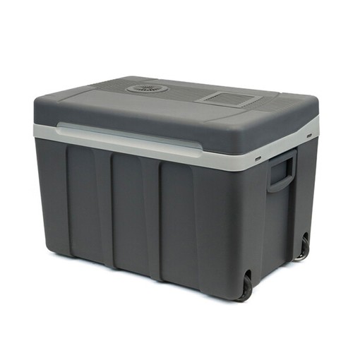 Streetwize lwkb4 50l - lwkb4,