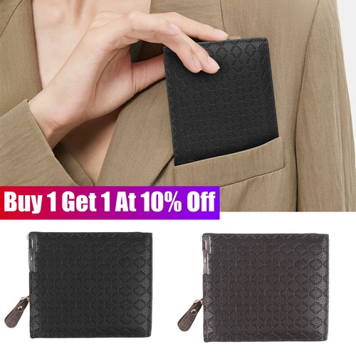 Mens luxury leather soft - mens,