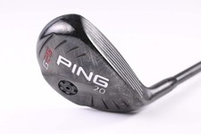 Ping G25 #3 Hybrid / 20 Degree