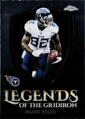 2025 topps chrome log - chrome, #log-30