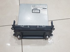 ♻️ MAZDA 6 MK3 GJ 2013-16