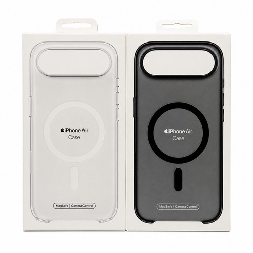 Genuine official apple iphone - genuine,