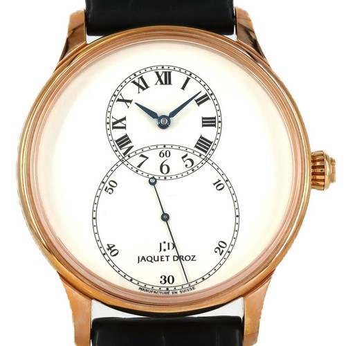 Authentic unserviced value - [unserviced,